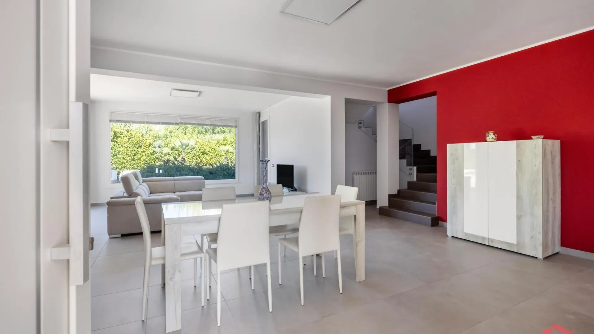 Villa Privata Con Piscina Riscaldata A Scopello Castellammare del Golfo