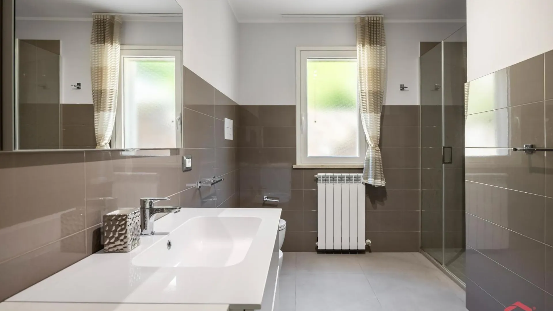 Villa Privata Con Piscina Riscaldata A Scopello Castellammare del Golfo