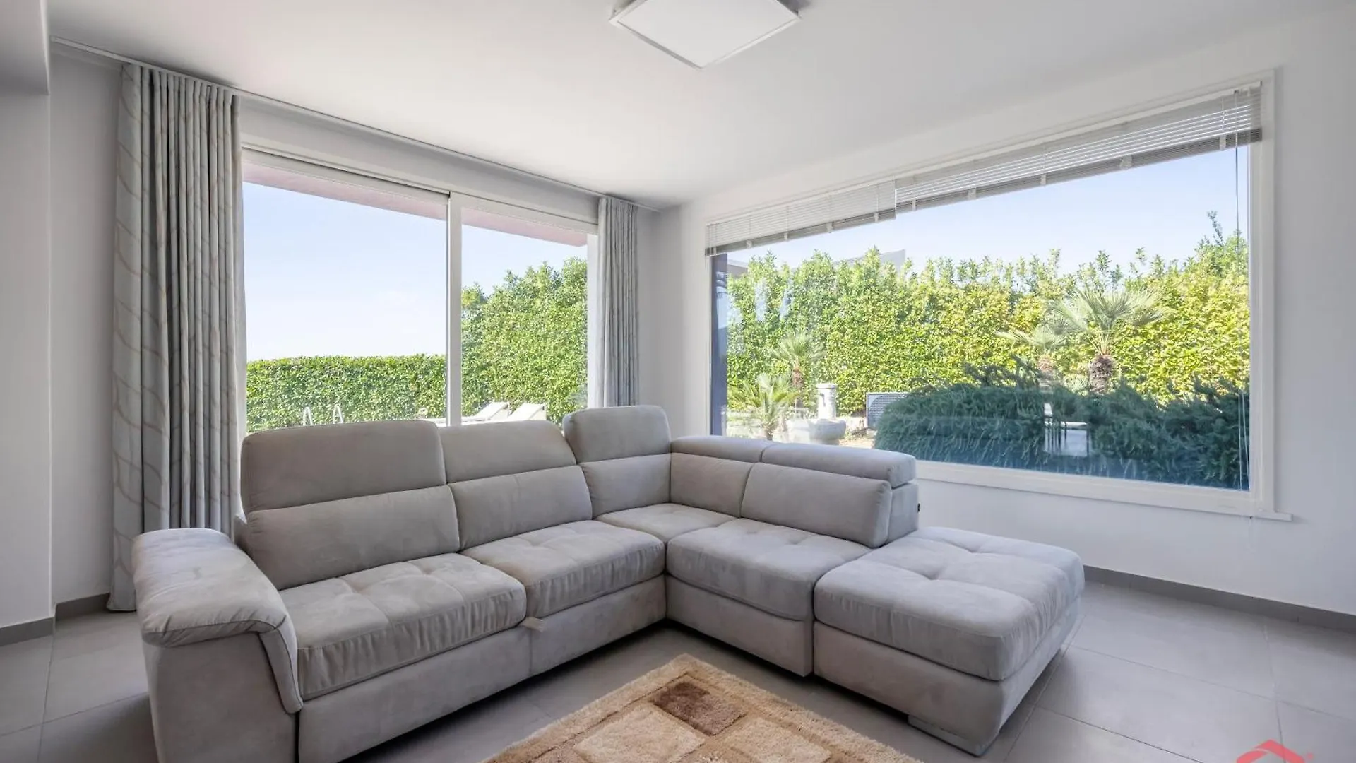 Villa Privata Con Piscina Riscaldata A Scopello Castellammare del Golfo