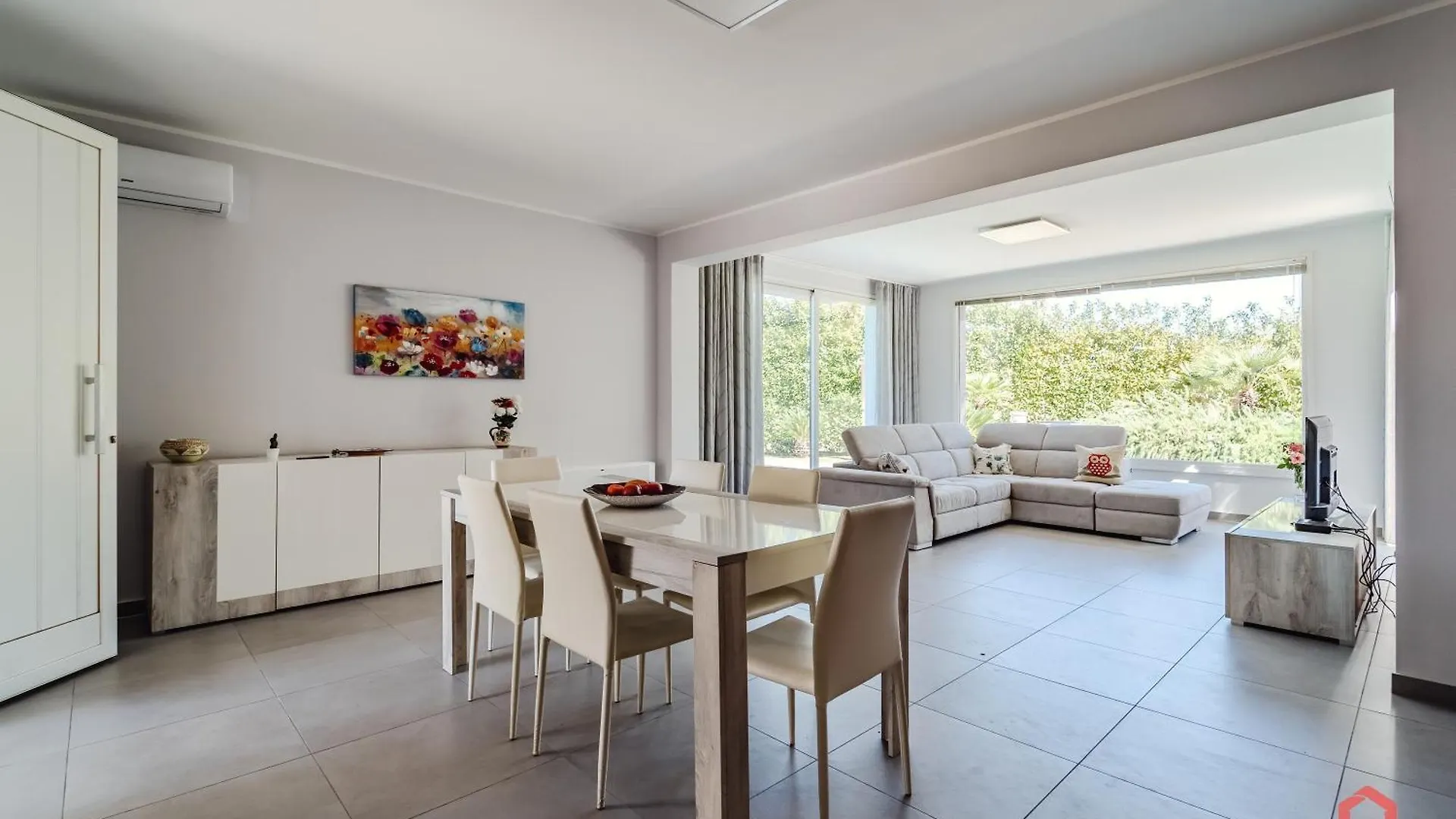 Villa Privata Con Piscina Riscaldata A Scopello Castellammare del Golfo 0*,  Italy