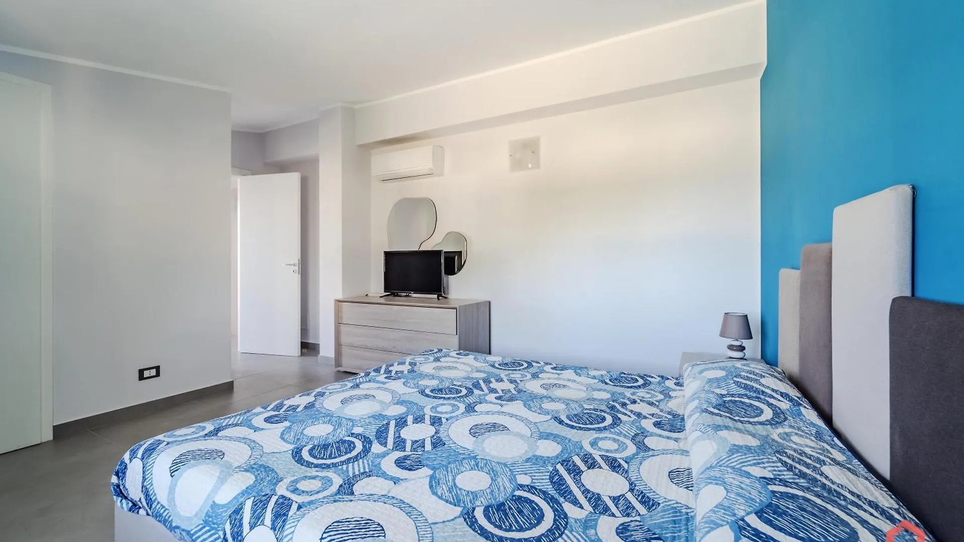 Villa Privata Con Piscina Riscaldata A Scopello Castellammare del Golfo Italy