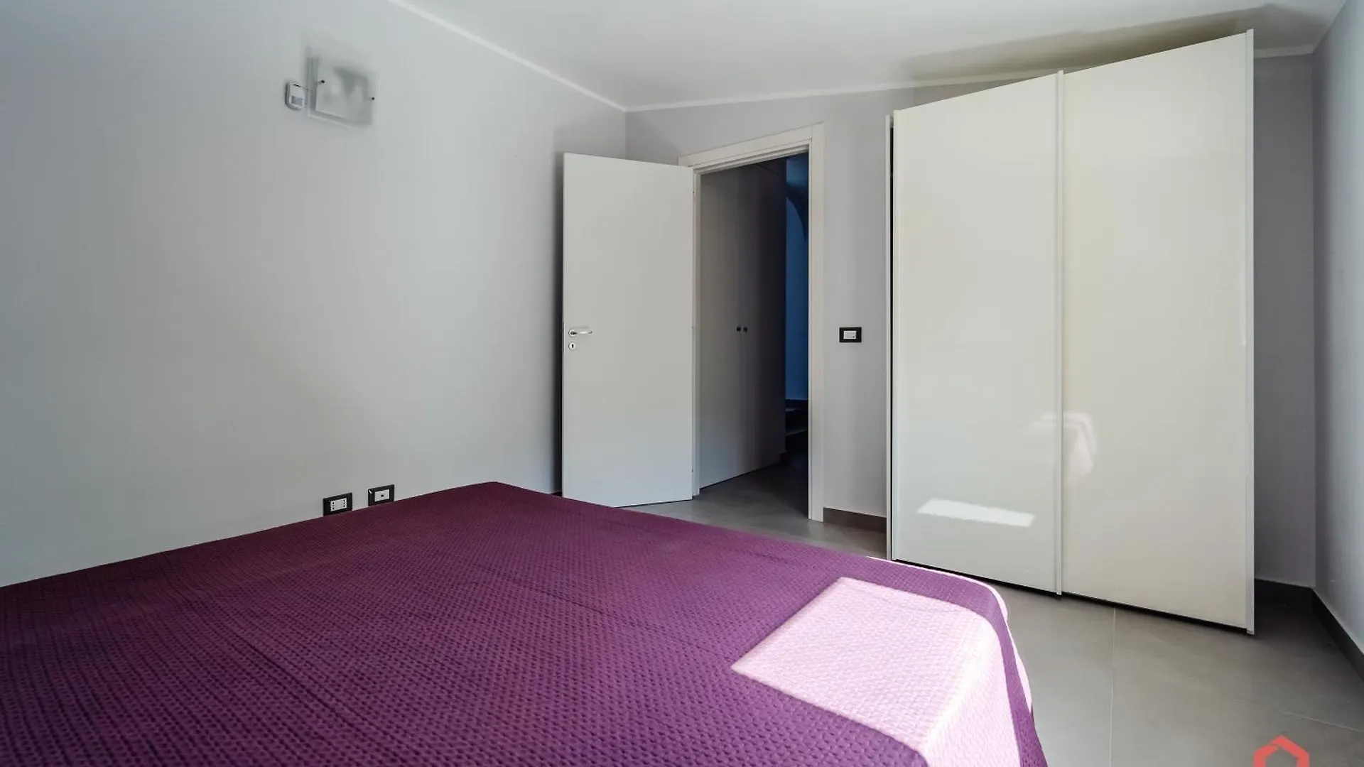 Villa Privata Con Piscina Riscaldata A Scopello Castellammare del Golfo